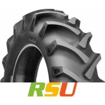 BKT - TR 135 - 32 Zoll - LKW Reifen - 6 PR, Tragfähigkeitsindexe 116/106, Geschwindigkeitsindexe A6/A8