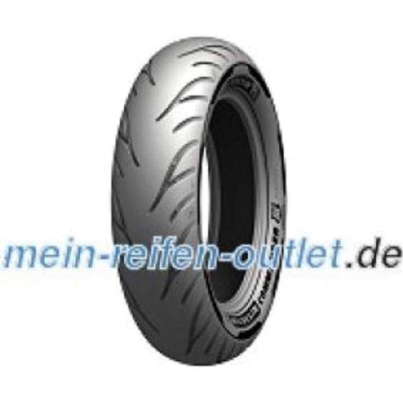 Michelin - Commander III - Motorradreifen - 150 mm Reifenbreite, 16 Zoll Felgendurchmesser, H Geschwindigkeitsindex